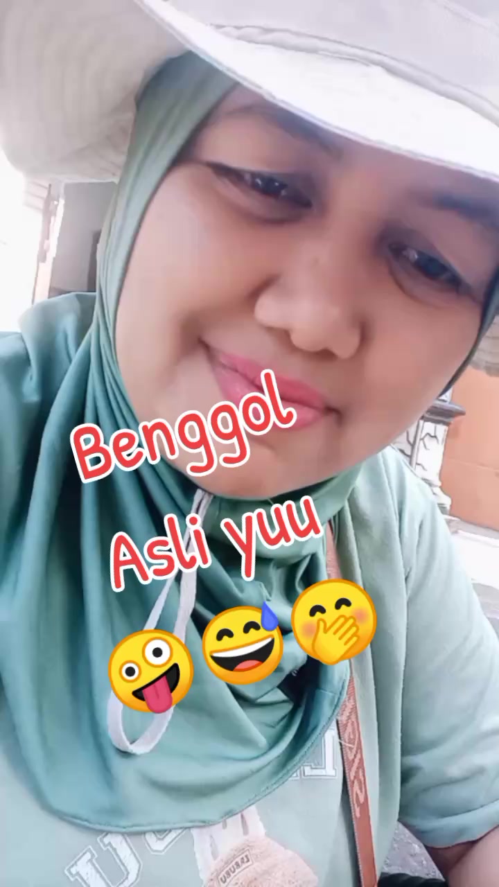 @Semi Polowijo Sae