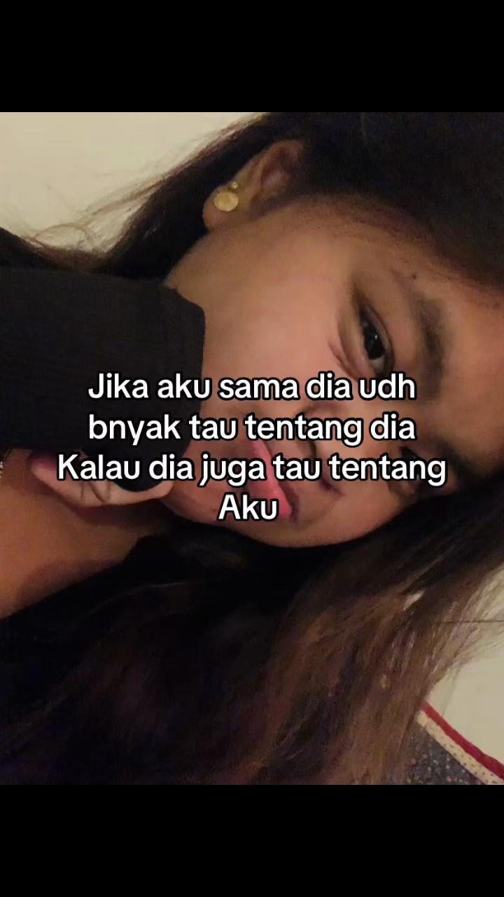 @wayantri17