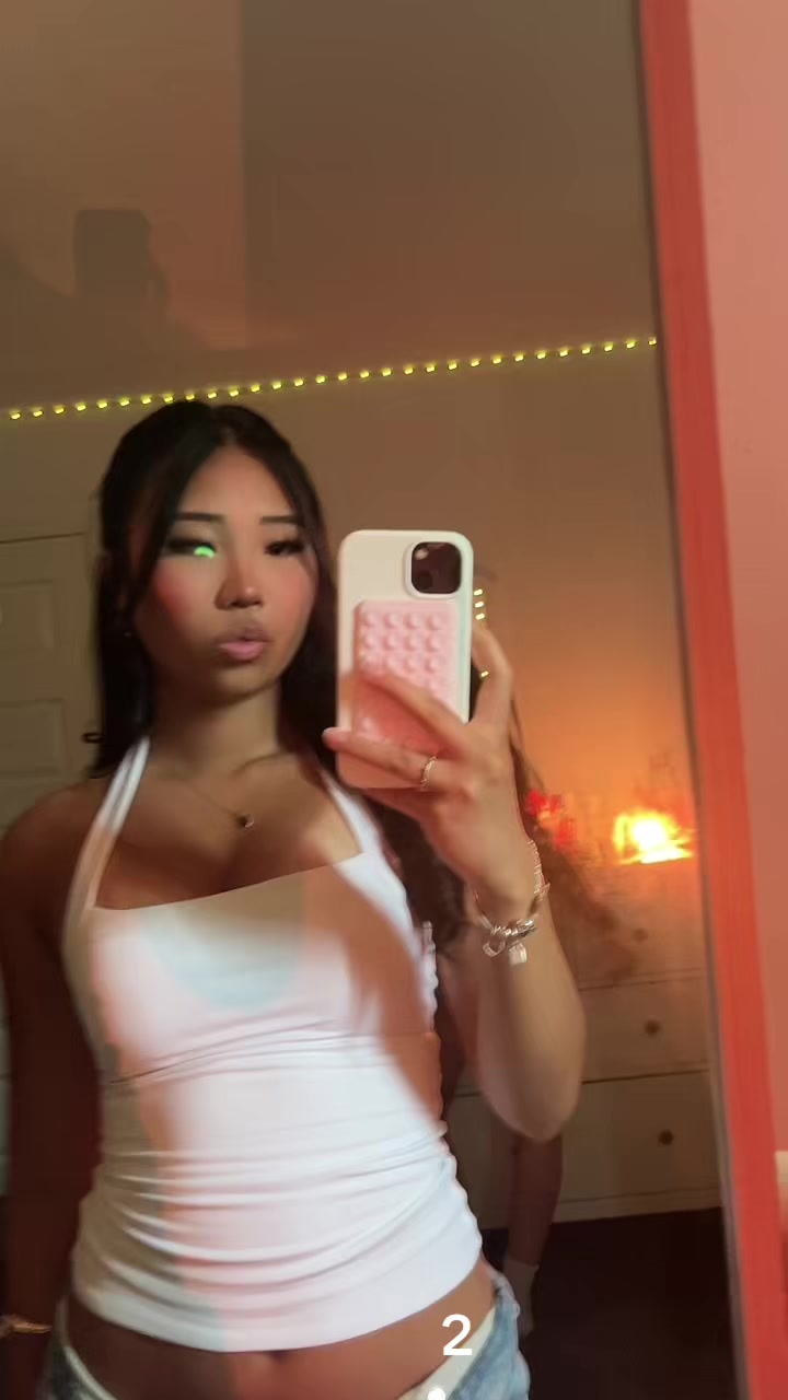 @Notyobih