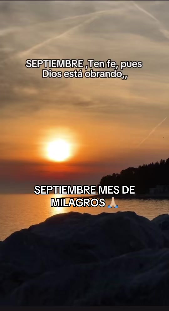 @maradianinspiracion