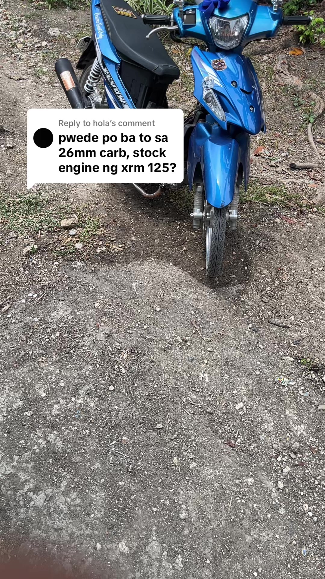 @ELYOW🔥