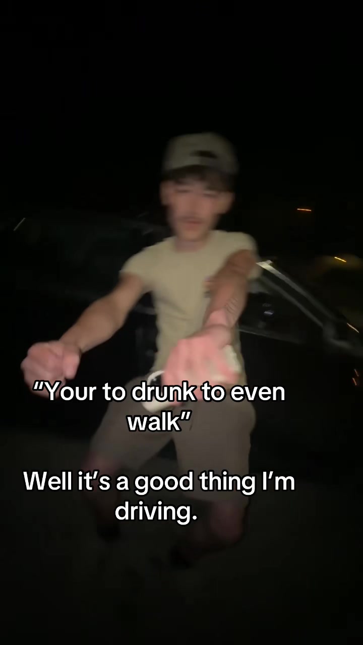 @Matthew Mai