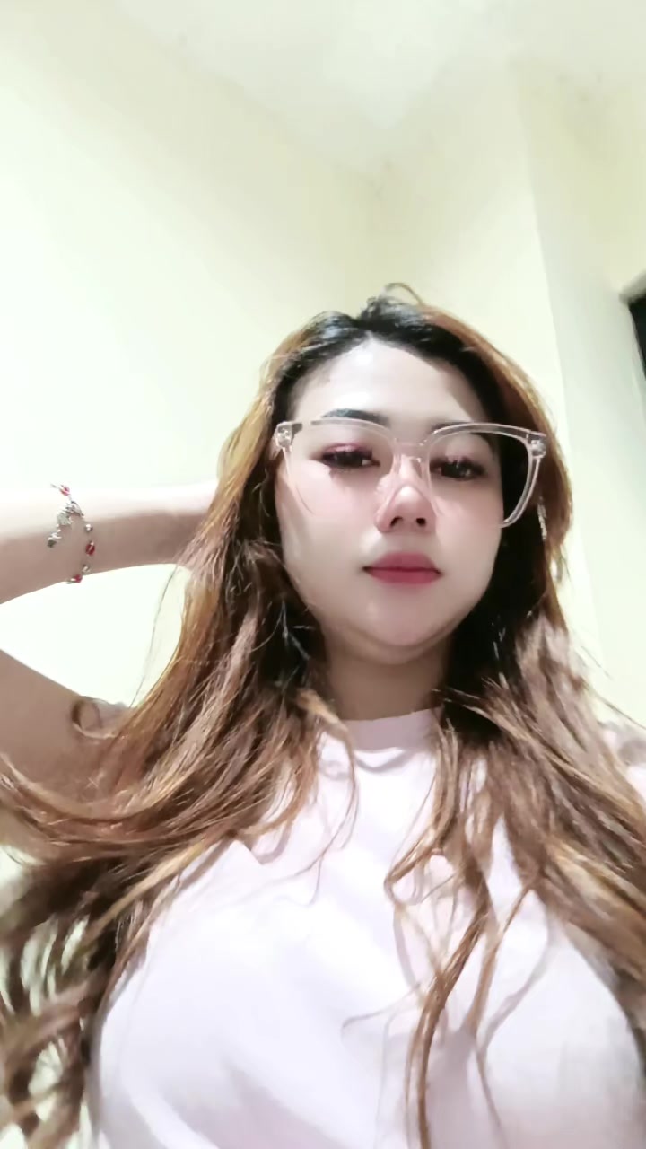 @chewekechiel