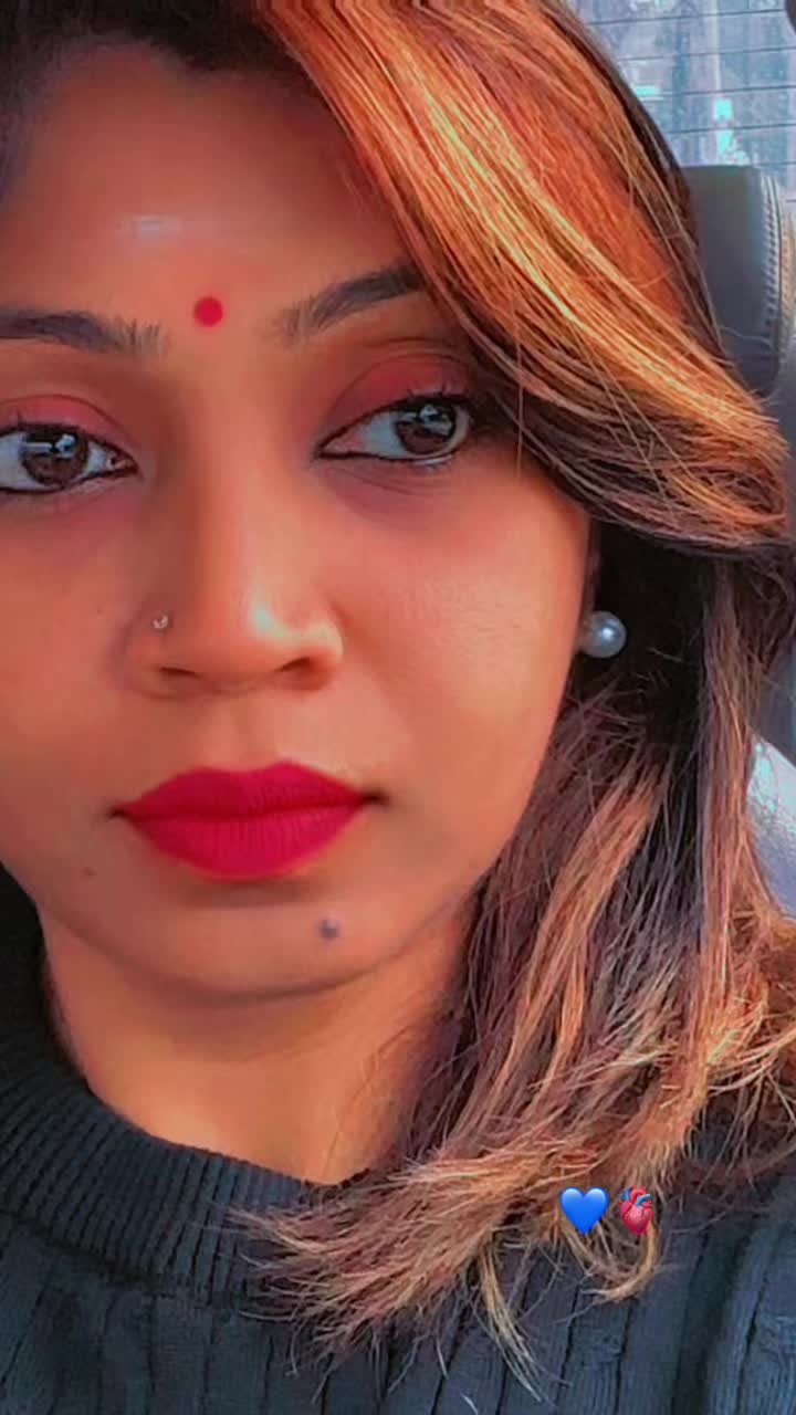 @Gnaneaswary Sivabalan