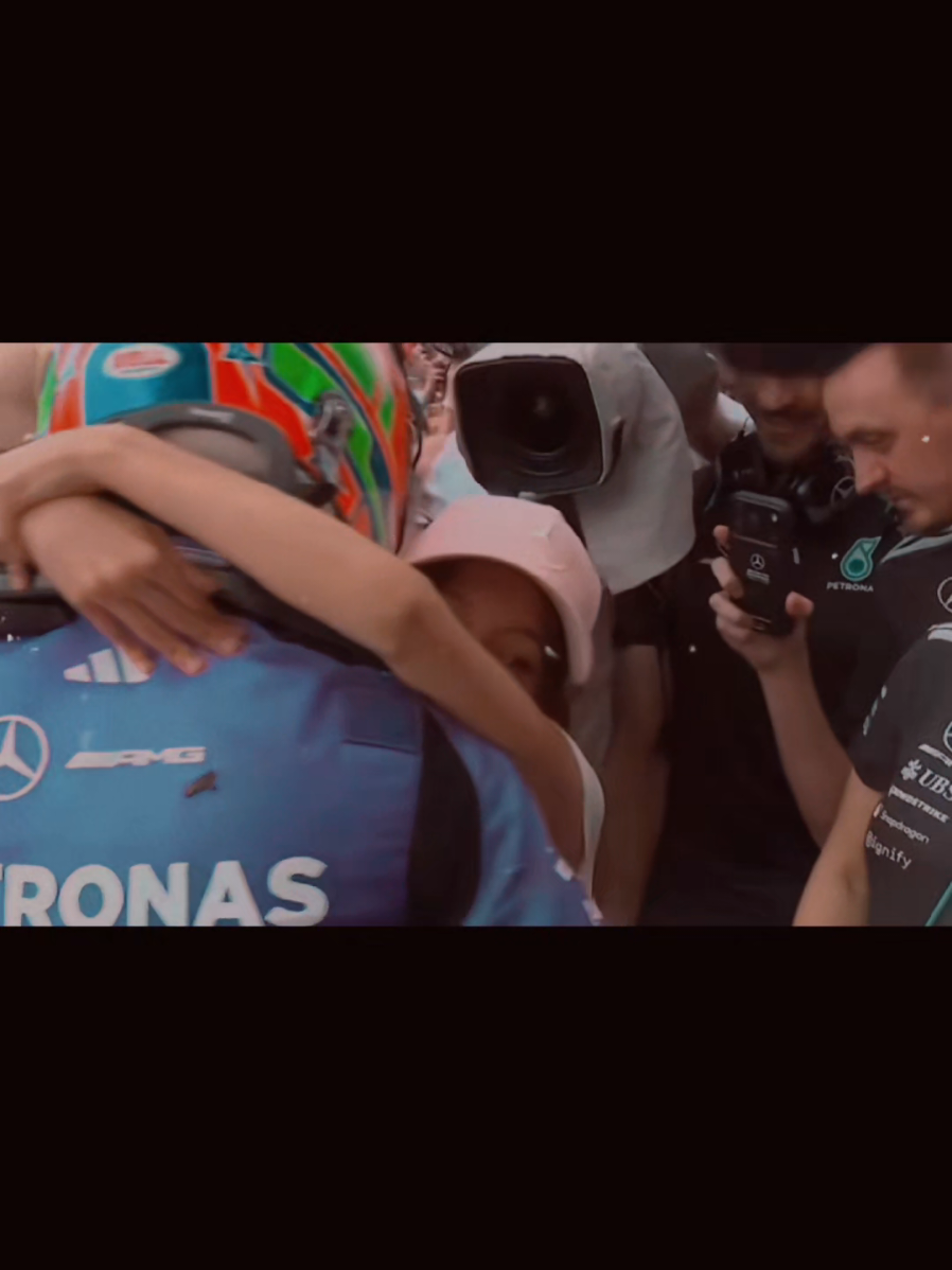 @@f1.aesthetic🏎️