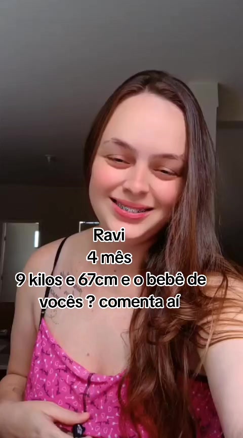 @Liliane Pereira
