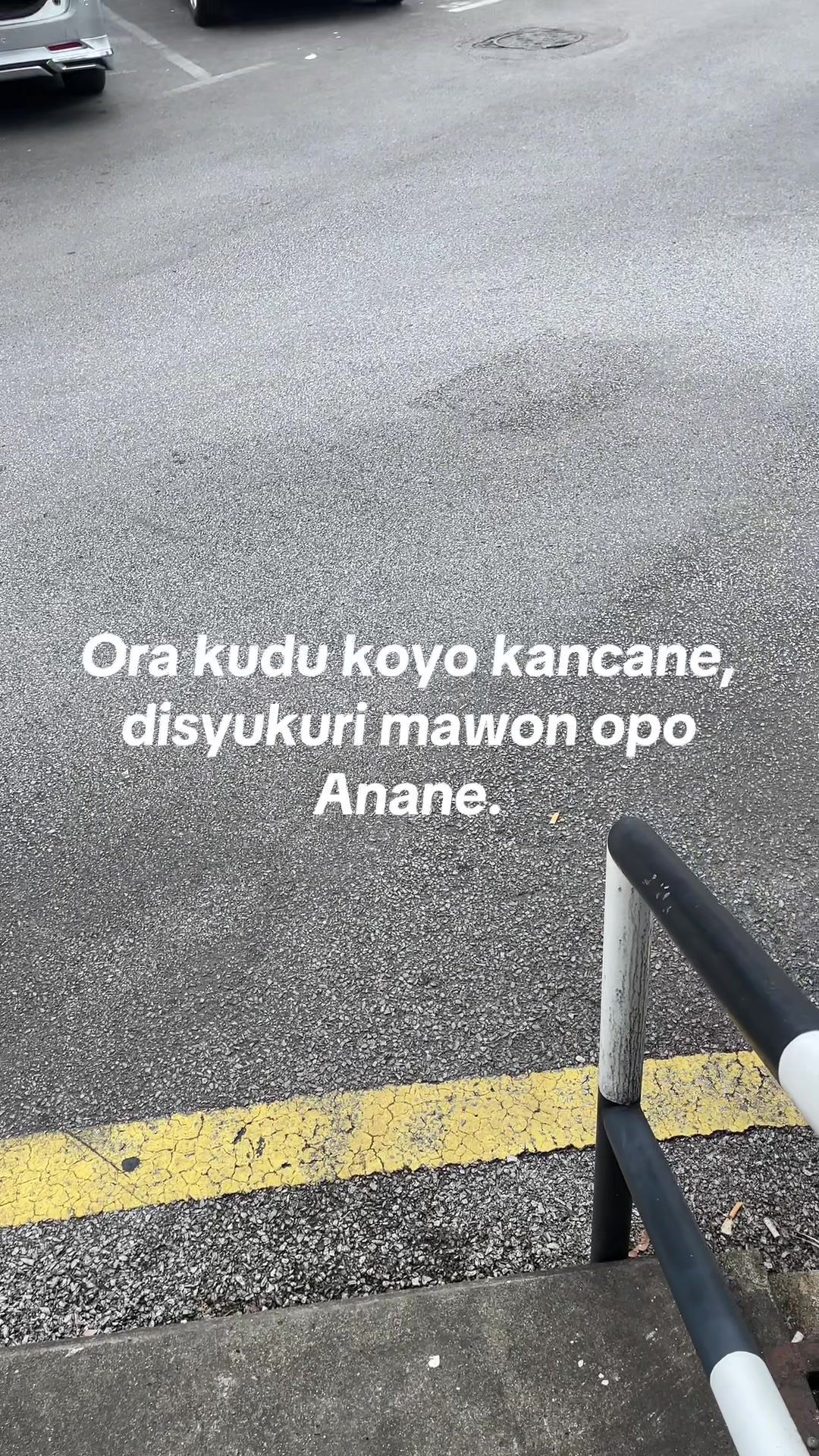 @Ndoro Ayu🇲🇨🇲🇾