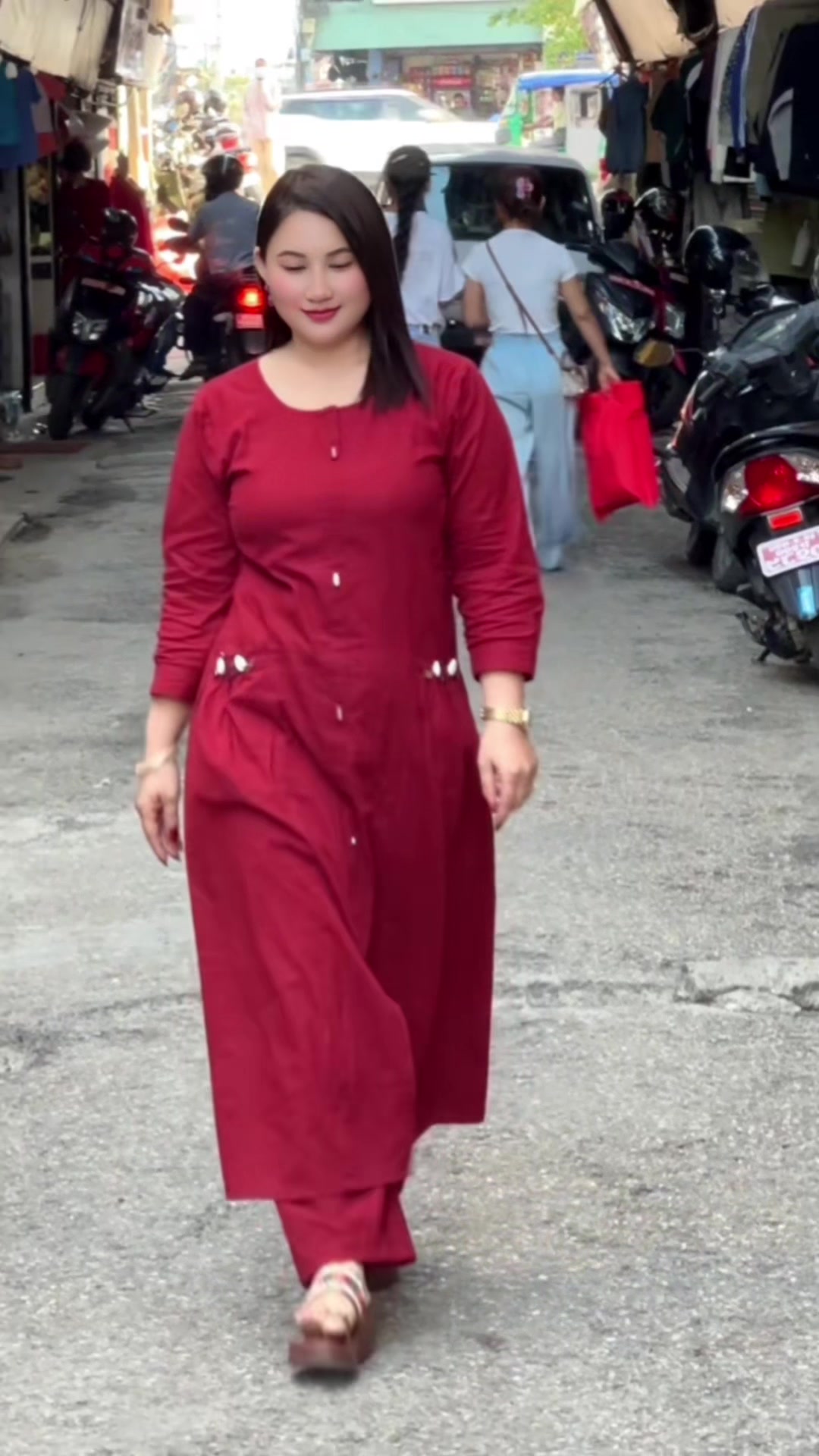 @Shovathapa88🦚🧿