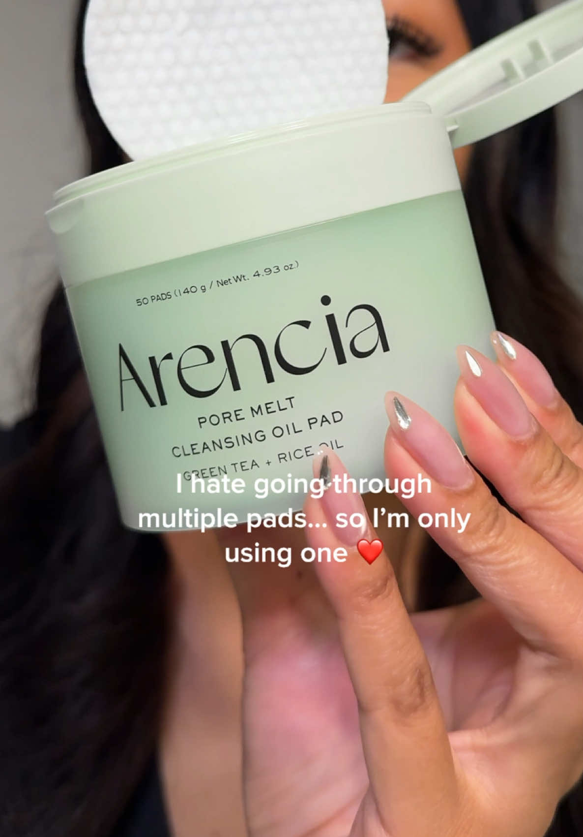 @Marielle Juan