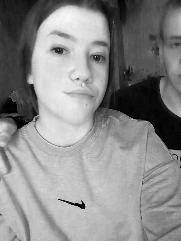 @копейка