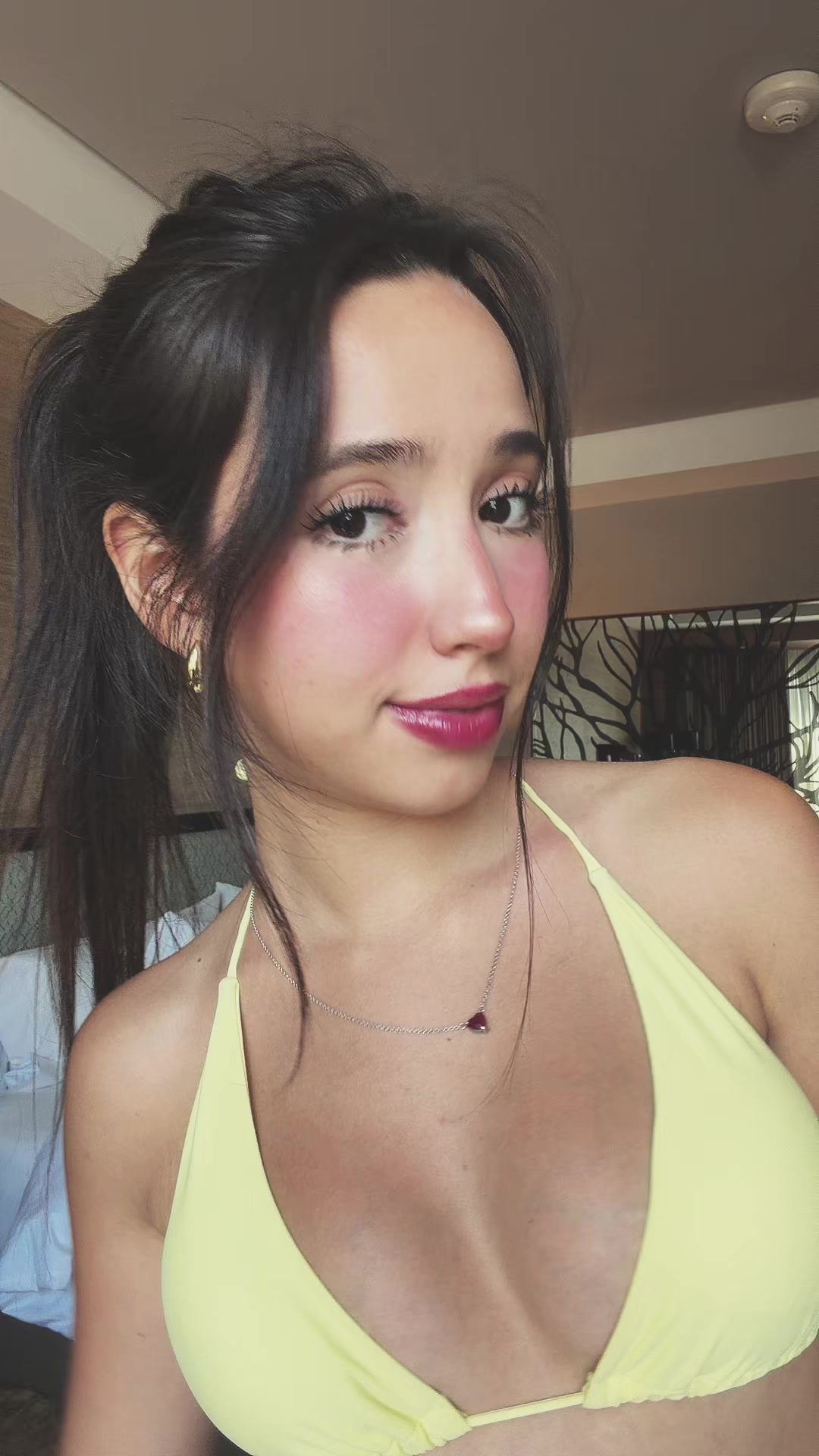 @Melody Valenzuela