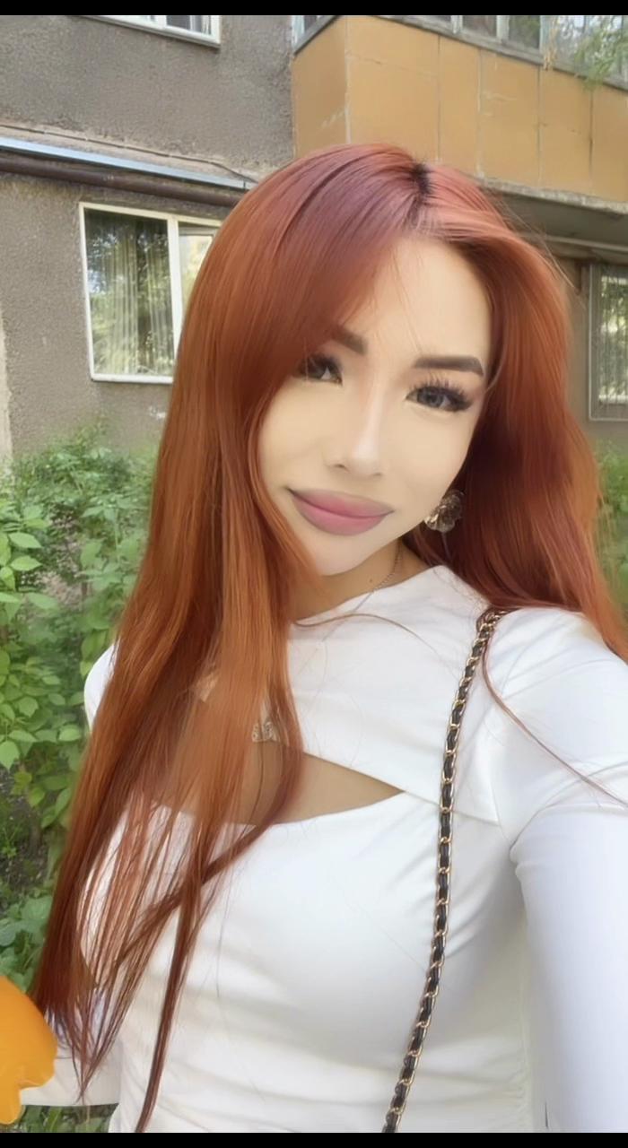 @Bopeshka🎀