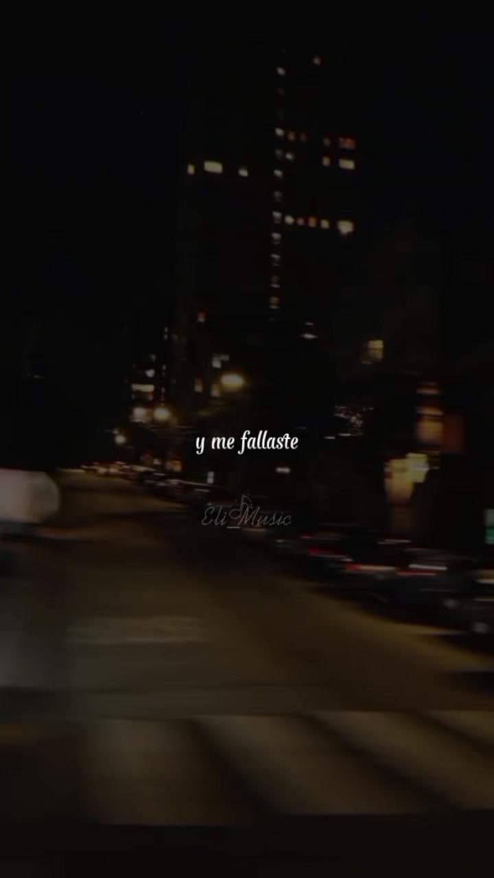 @𝐸𝑙𝑖_𝑀𝑢𝑠𝑖𝑐