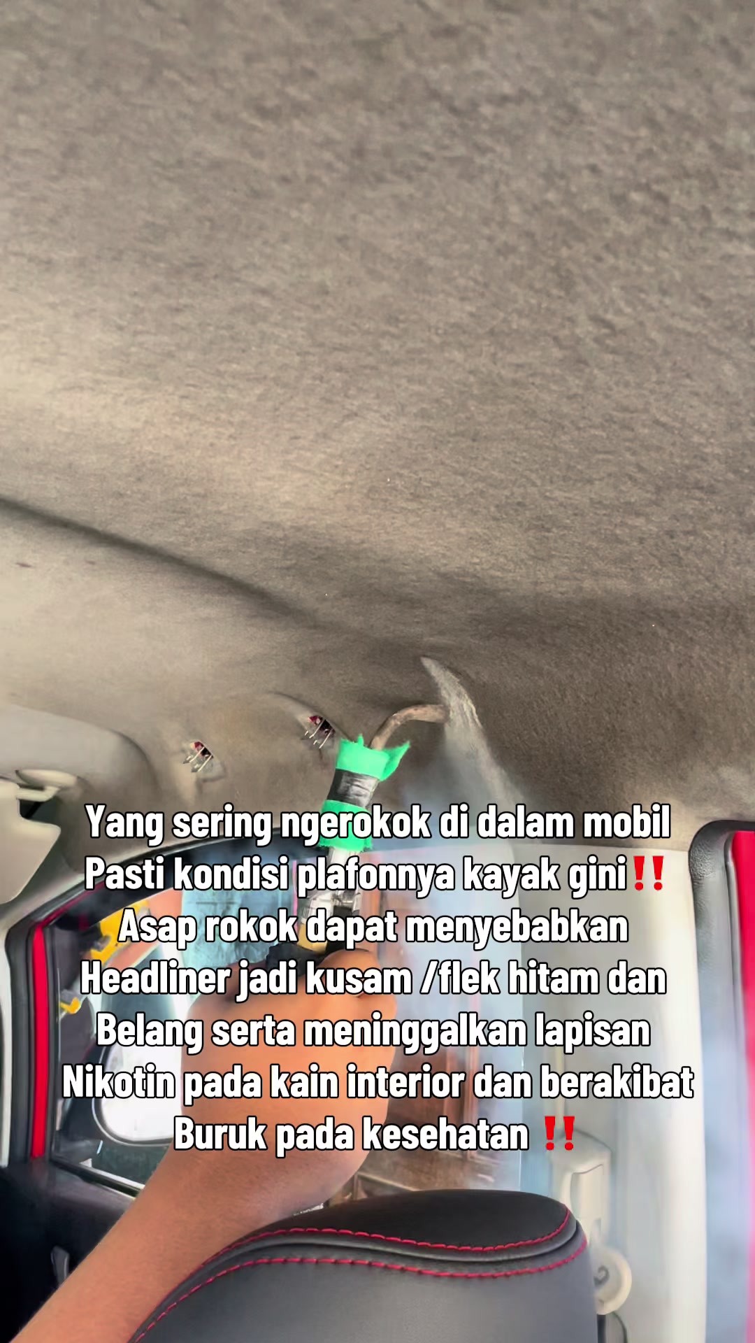 @Molesmobilmu