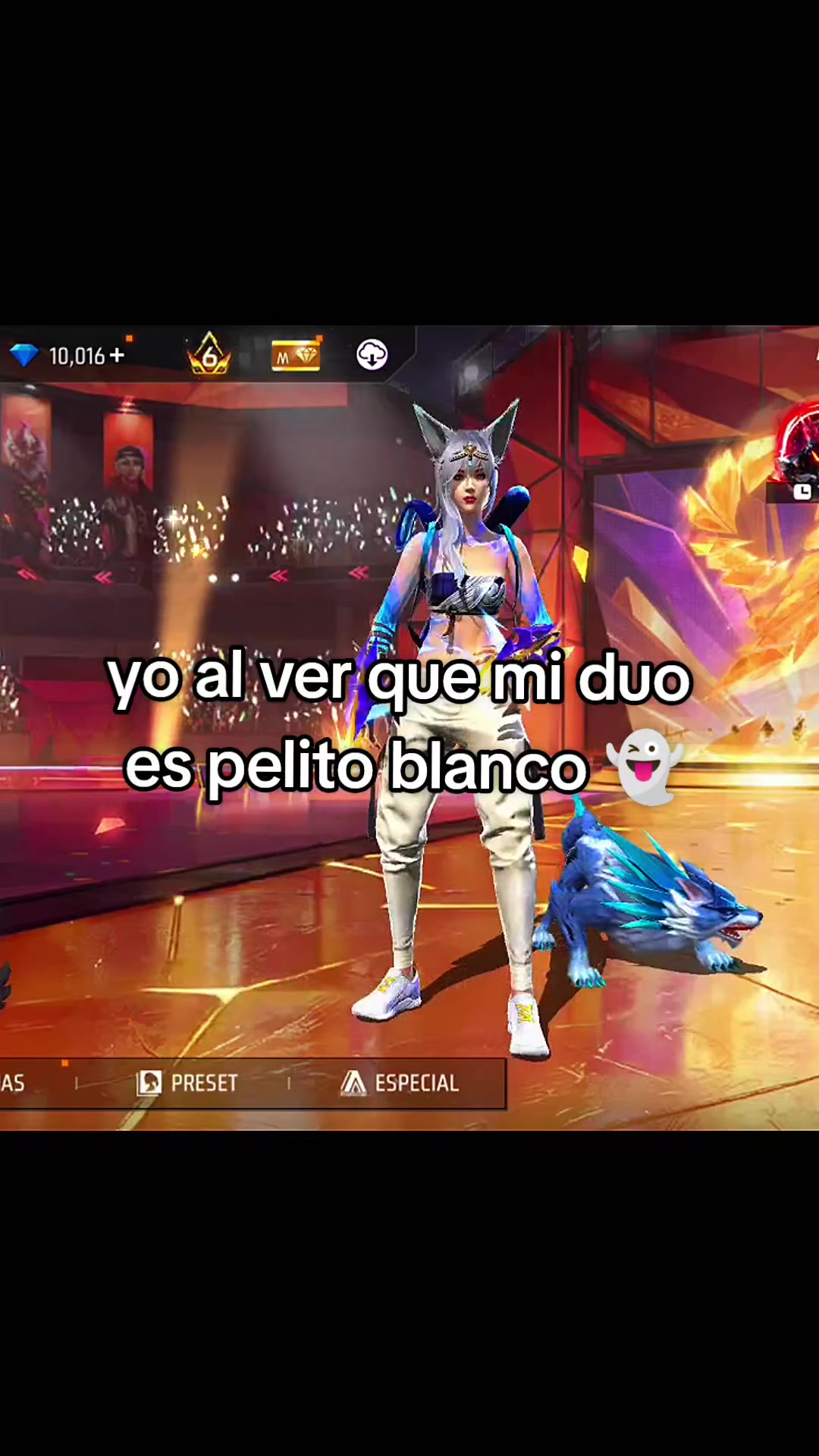 @Lokito<Lopez3