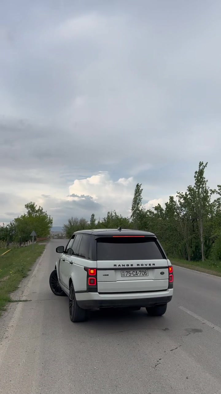 @085🇦🇿