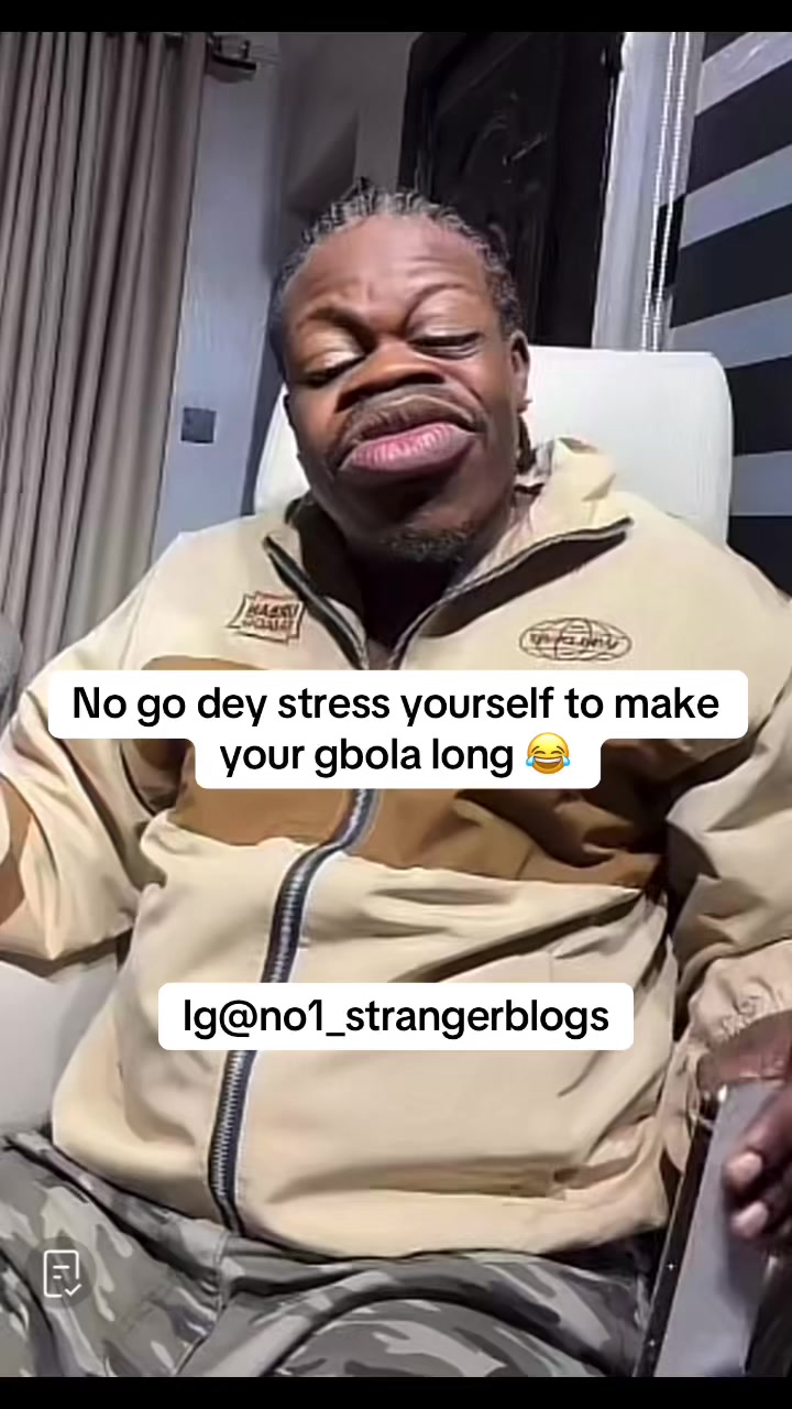 @Stranger🐶🐈❤️🇳🇬