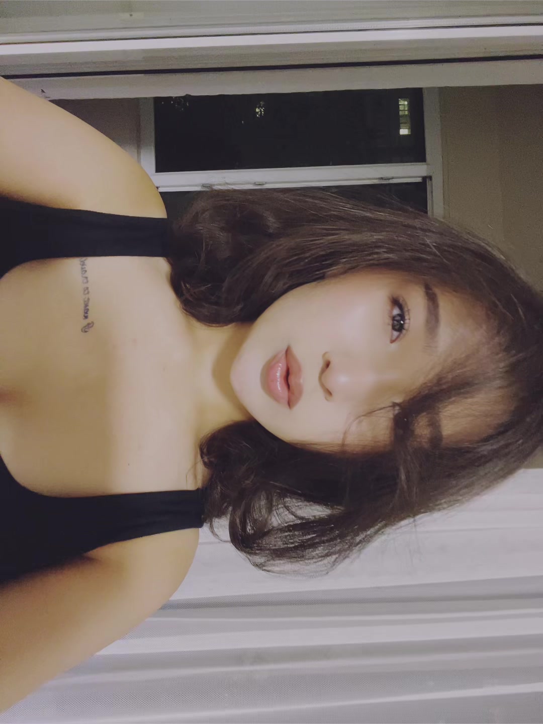 @Akonai✨