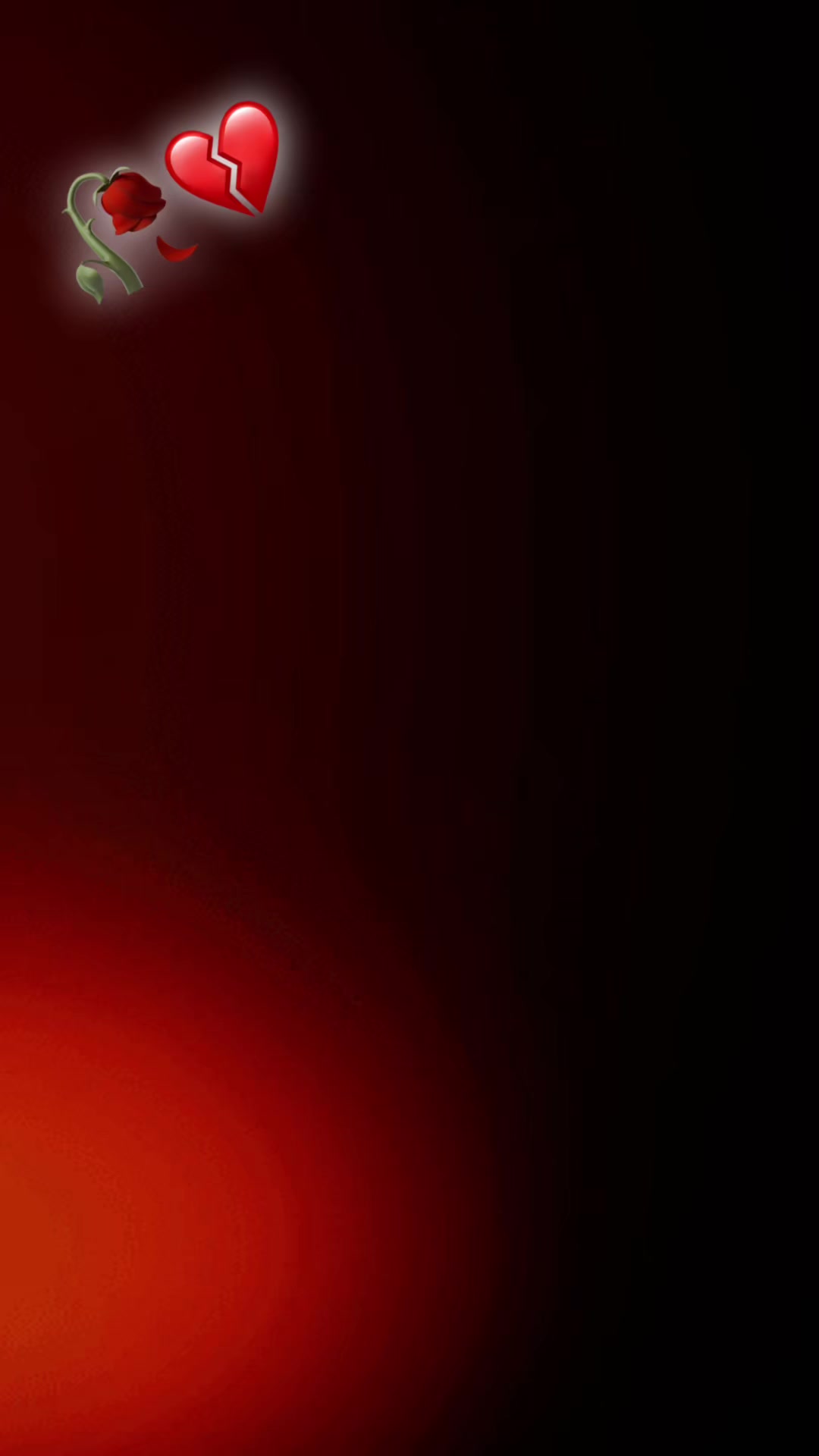 @❣️تجمل جٹ💫