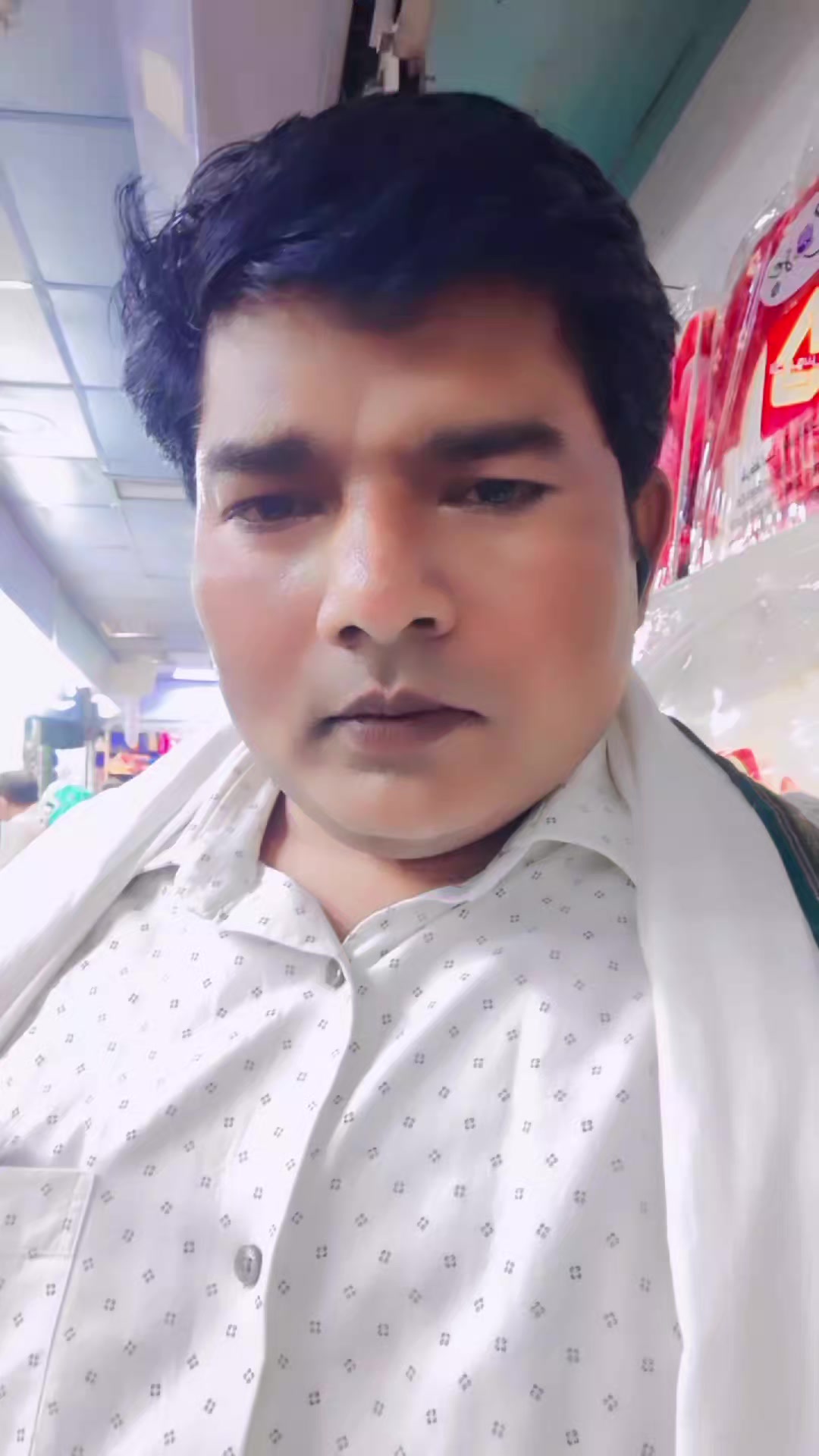 @🦋⃟ᴠͥɪͣ✮⃝尺αᴍ𝄟⃝[Ꮴï𝗹𝕒𝚜h🇮🇳