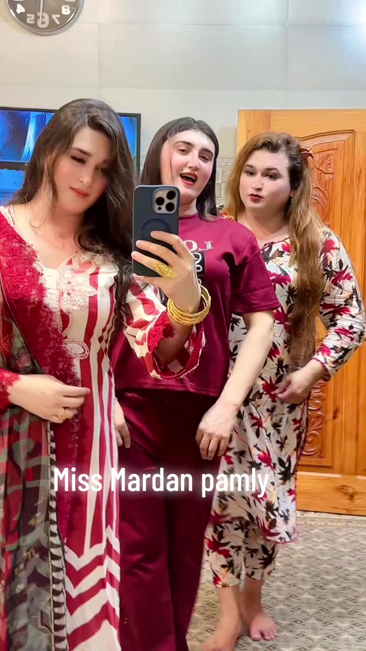 @❤️مِس نگار ❤️