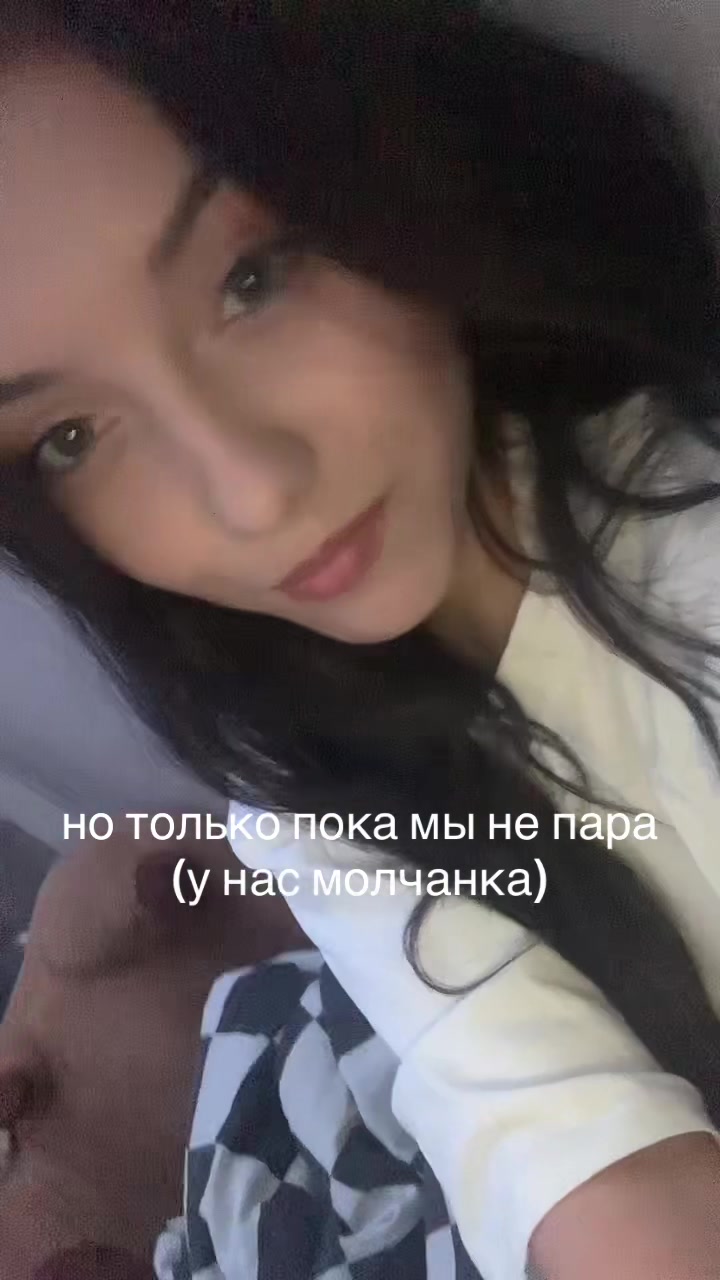 @xsqvor