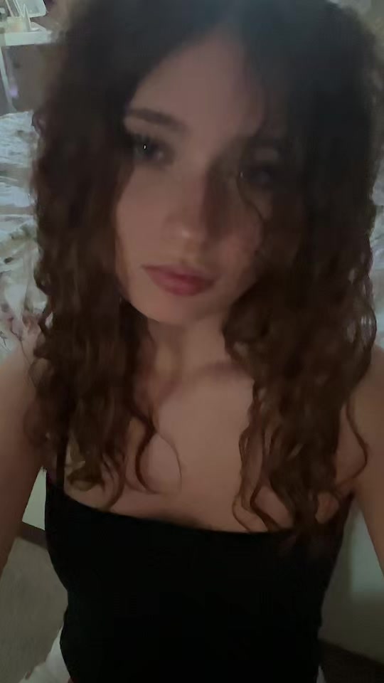 @тгк pegasovvva