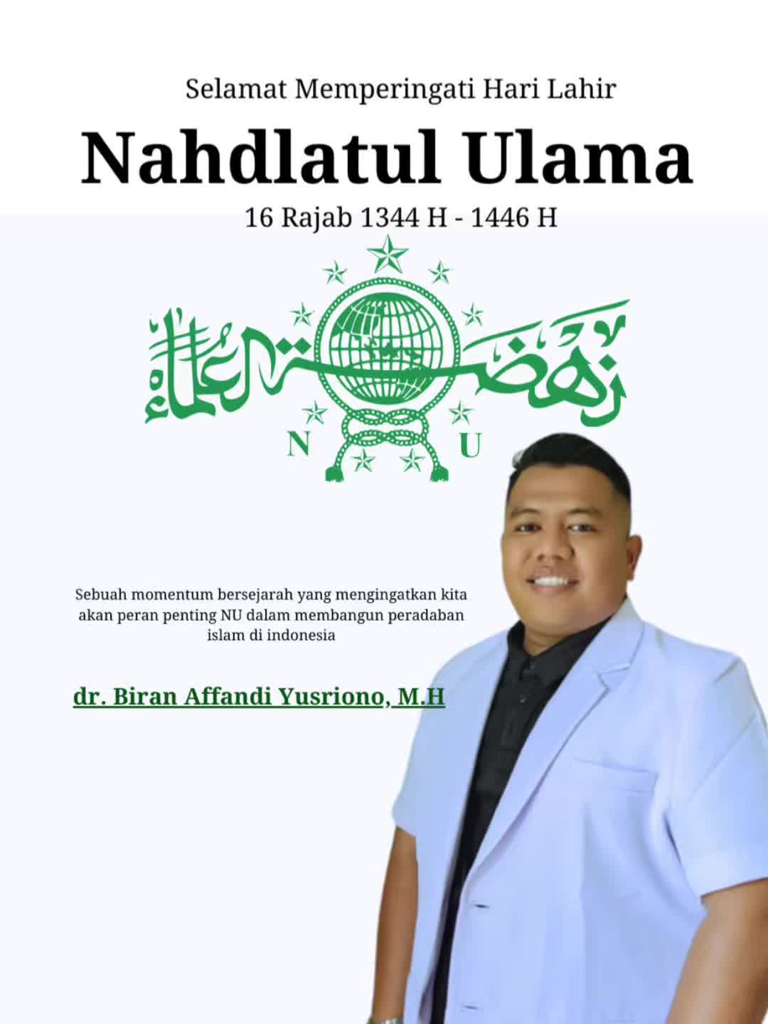 @Dokterbiran