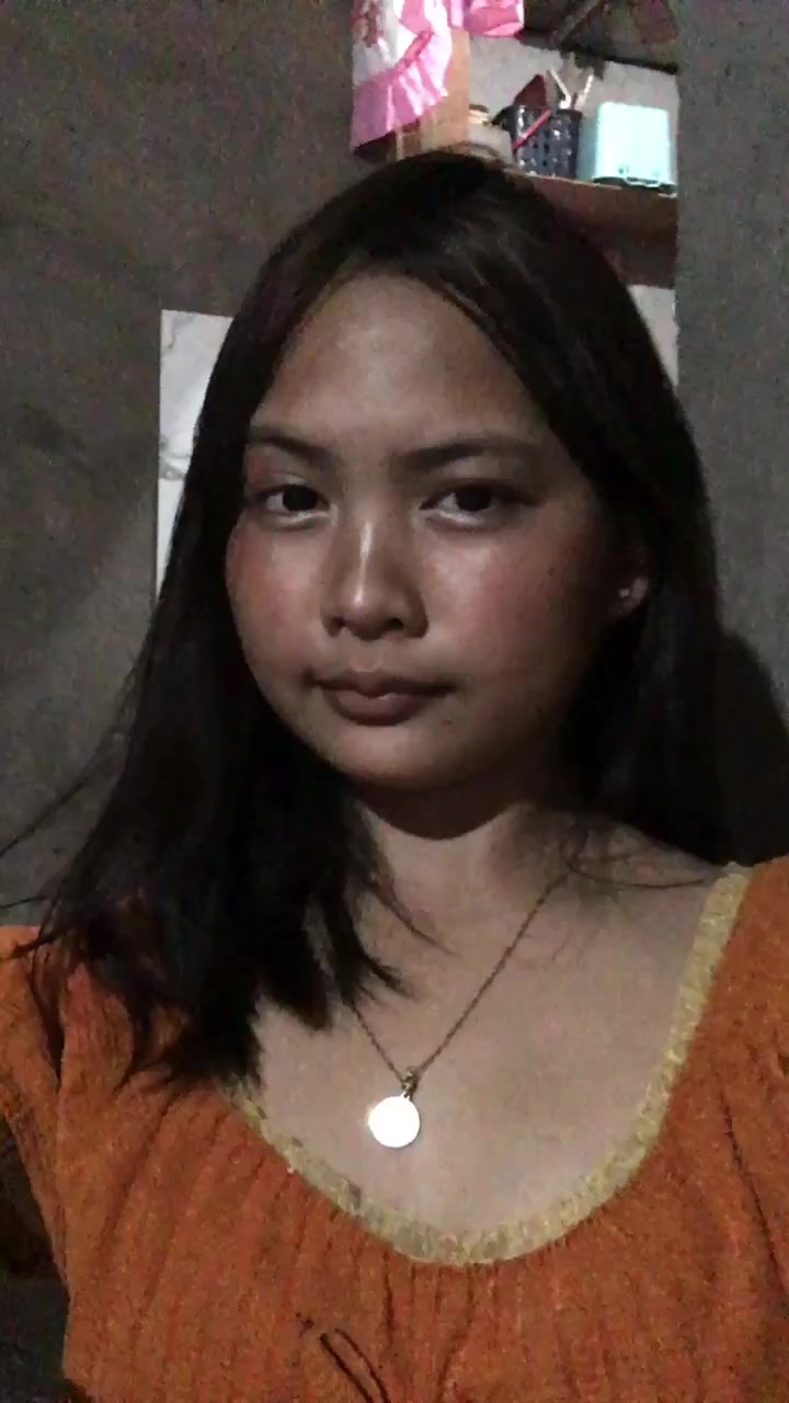 @Zab💗