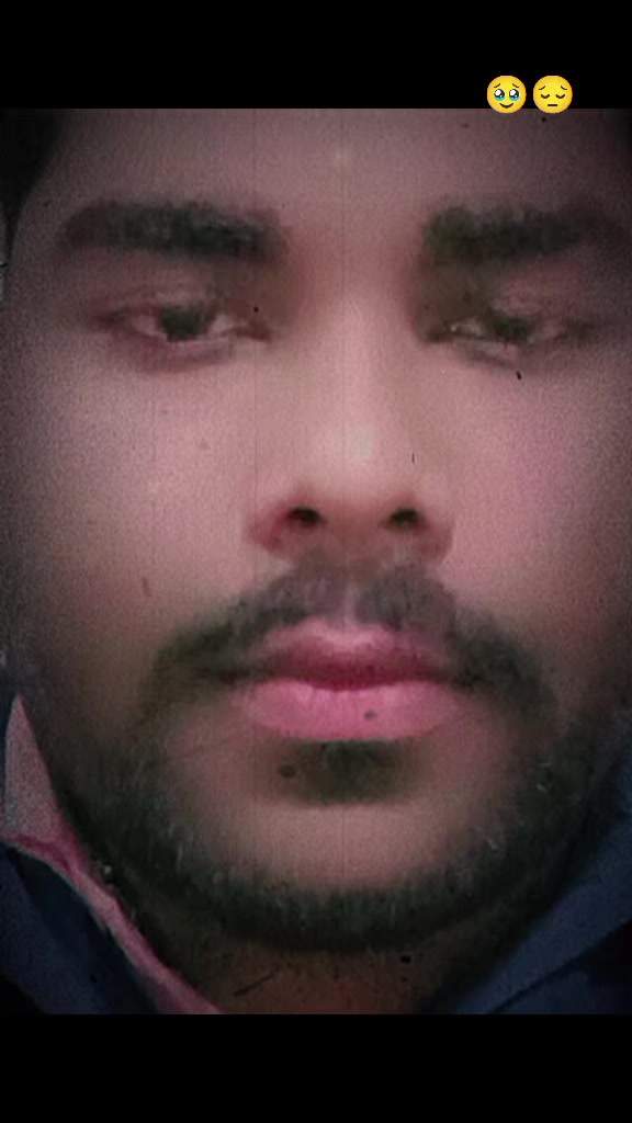 @Rajeshwar Pasman💞✌🏻💙❤️💞🌹