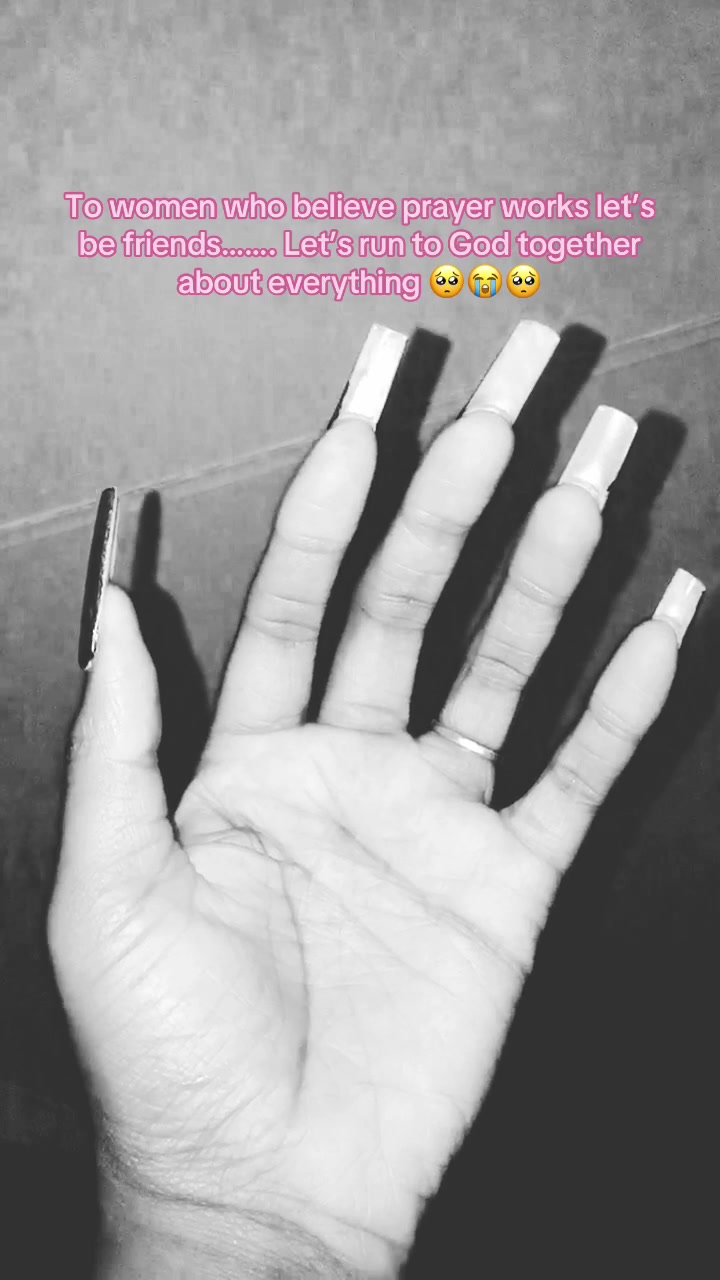 @MaNdabezitha_Sisekelo