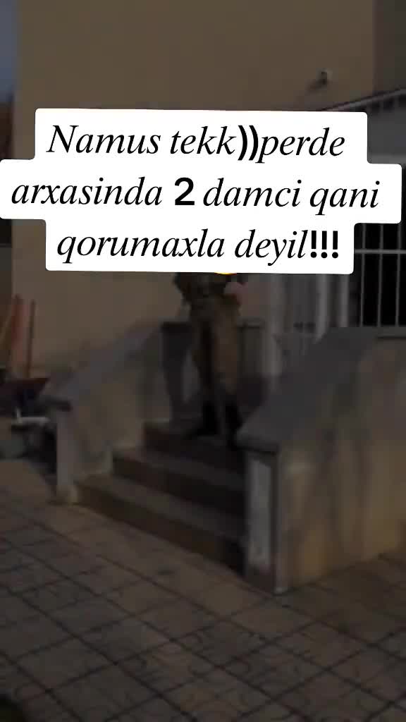 @༄꧁❤𝑨𝒛𝒆_𝑨𝒓𝒎𝒚❤꧂༄