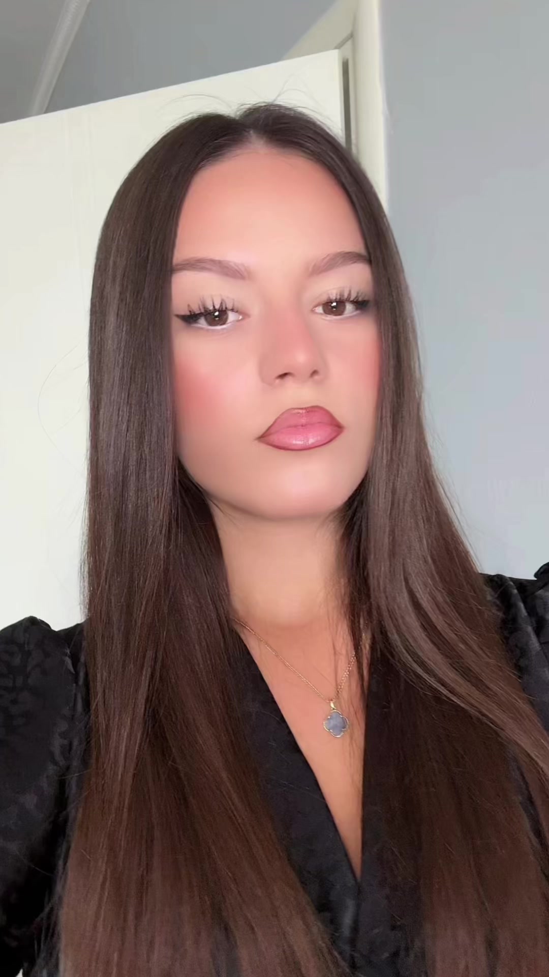 @efrosini_t