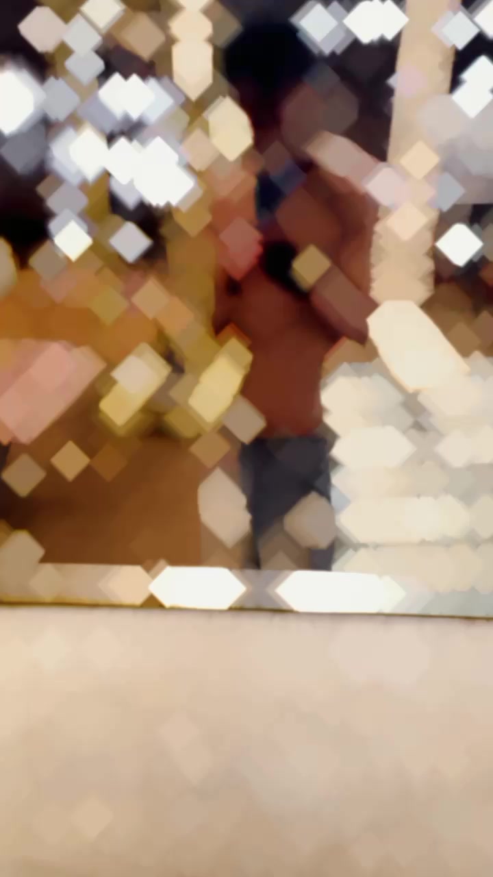 @ð«ð¶ðŸðŒ ð¶ðªð·ð«ðð±ðŸ