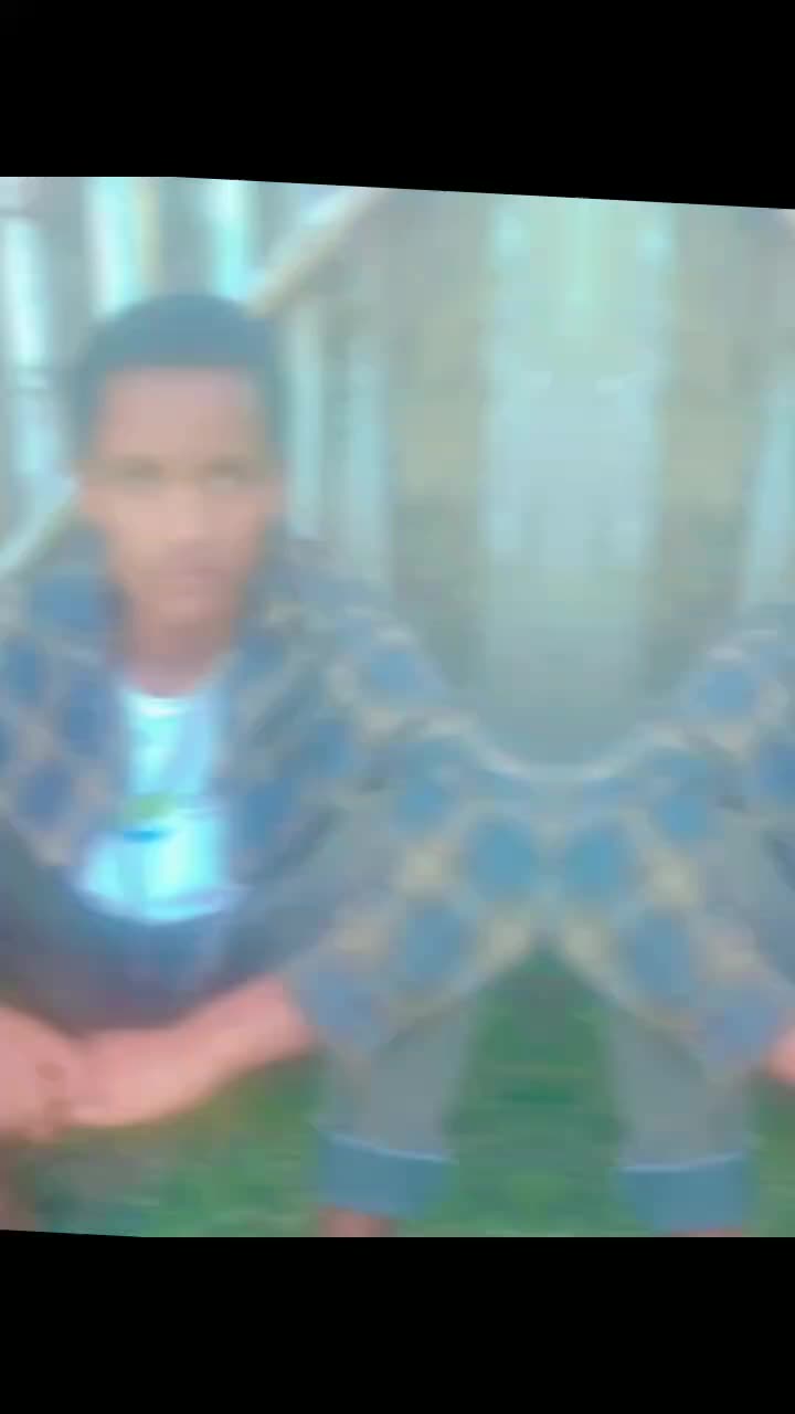 @Kenna kebed