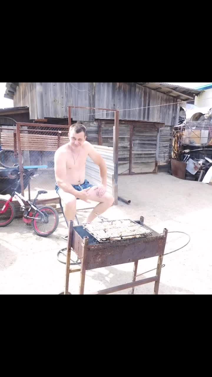 @Александр