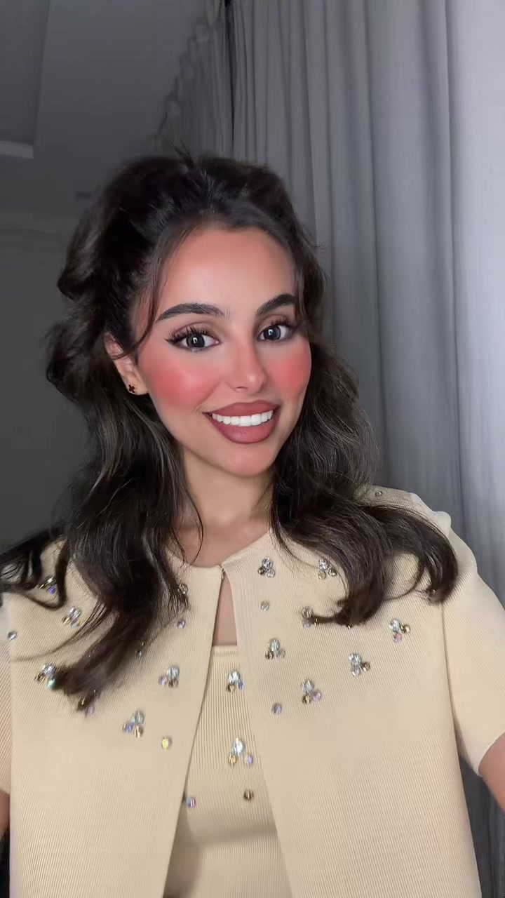 @روان عبدالله .