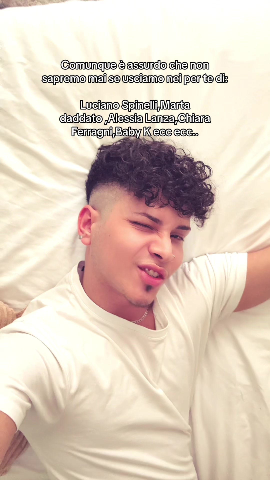 @FerrerDaniel&trade;