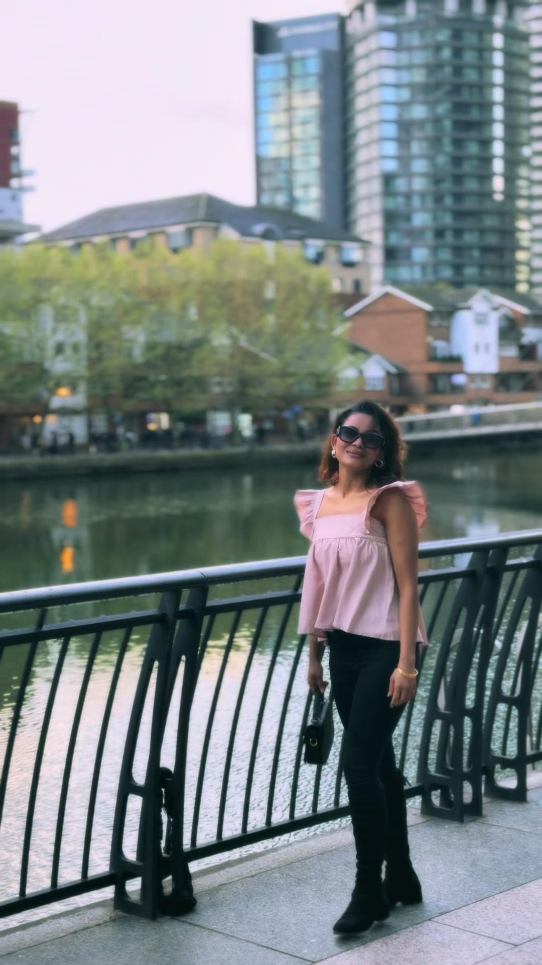 @v.bishwokarma
