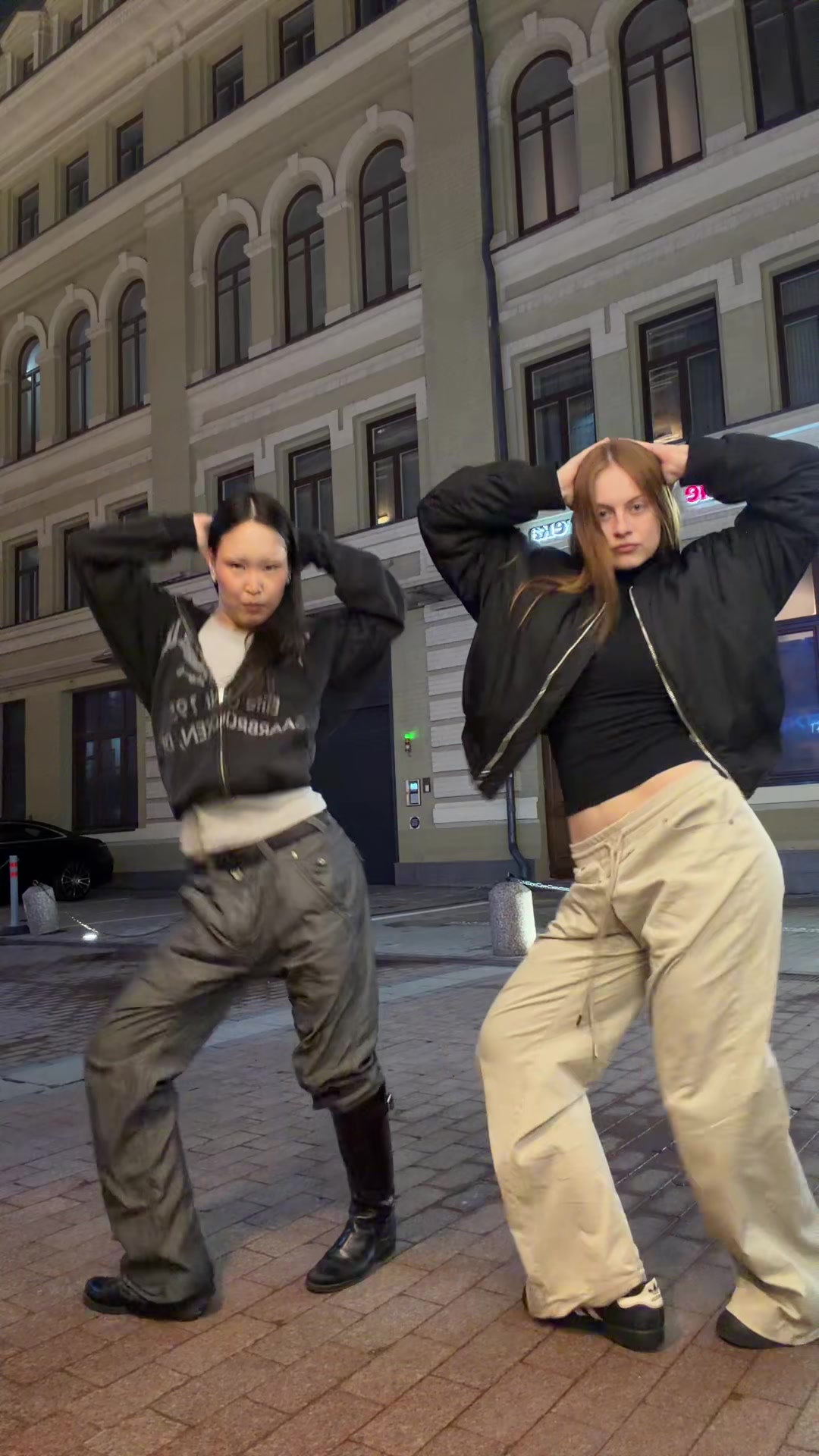 @eva