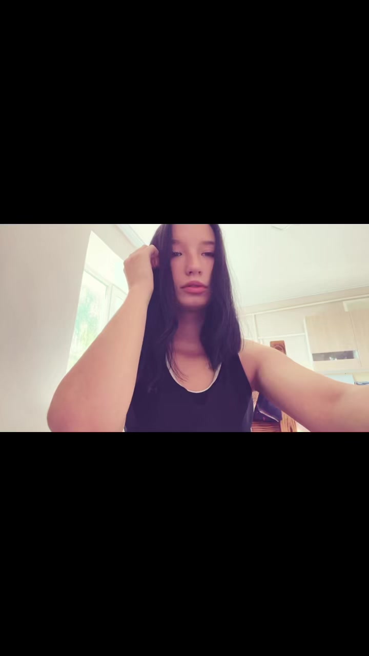 @wikiss