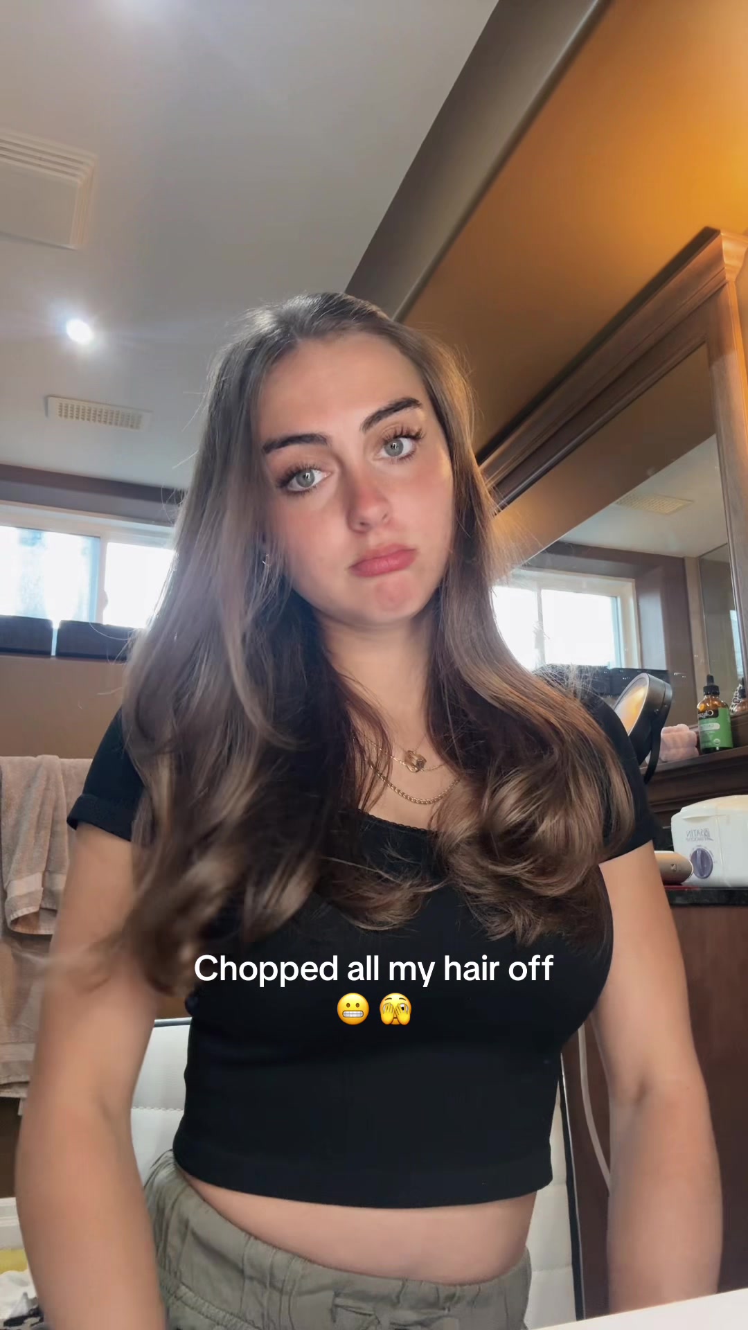 @Nini