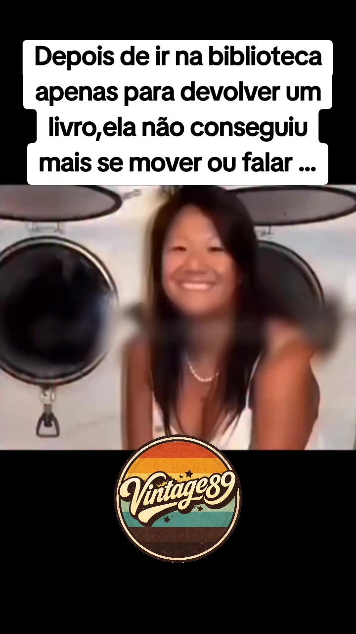 @Vintage 89