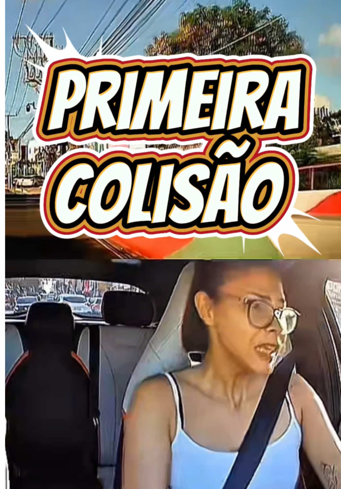 @blogueiruber