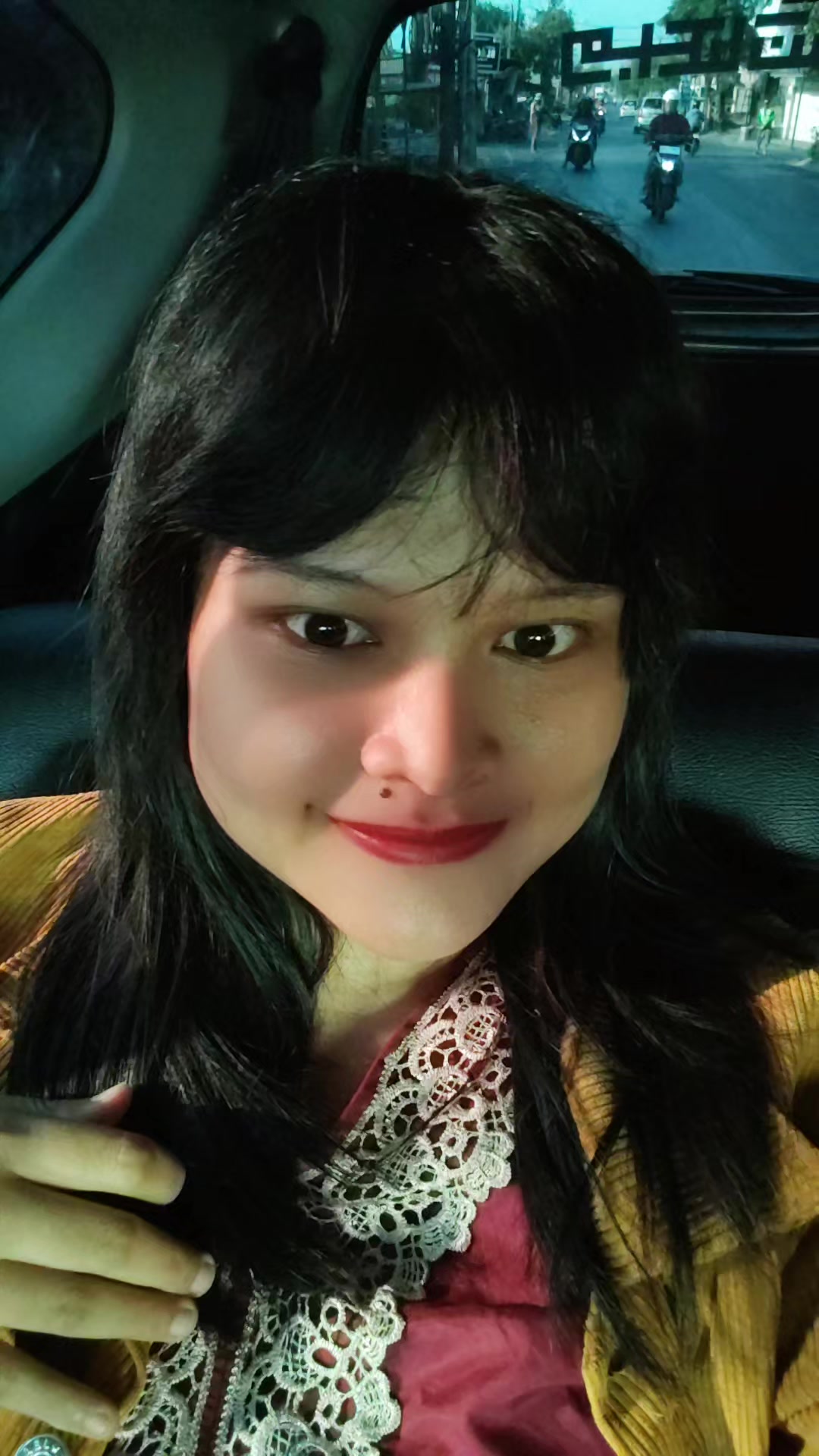 @Natasya Fathikasari