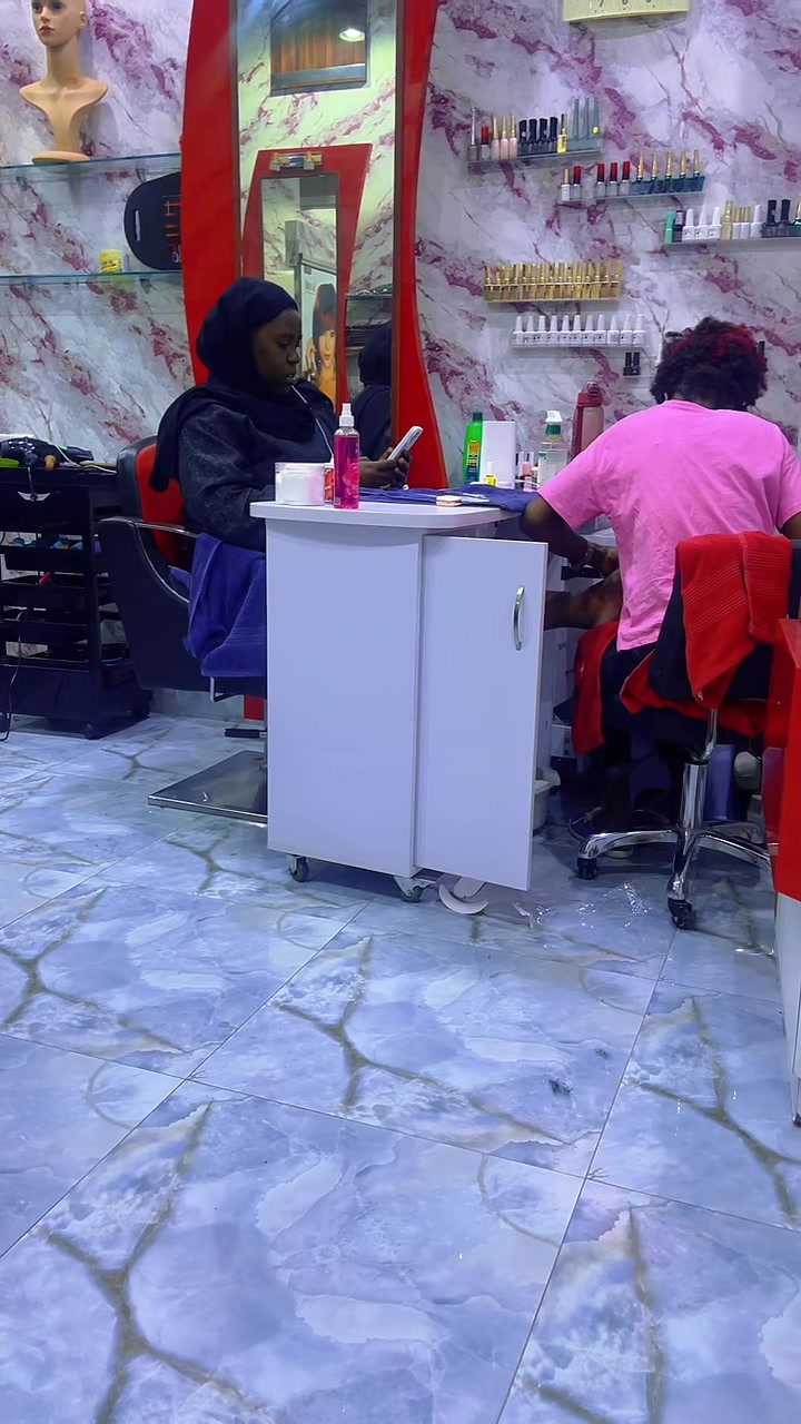 @star annabel beauty salon
