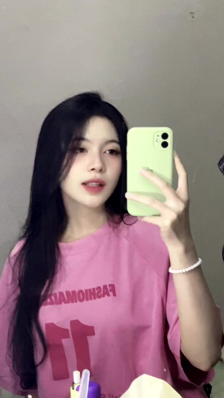 @P🦄