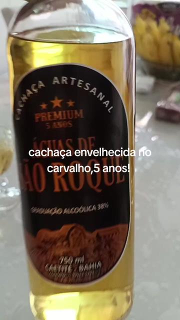 @Angela Oliveira