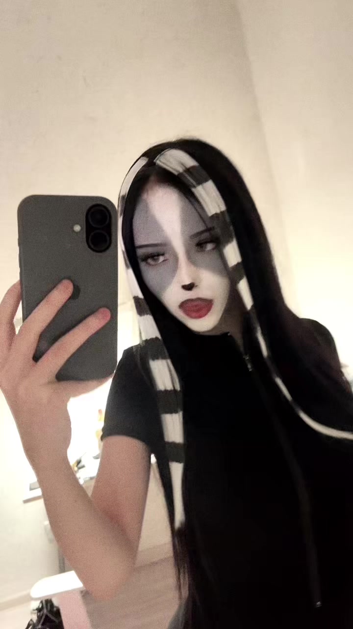 @mäggybi