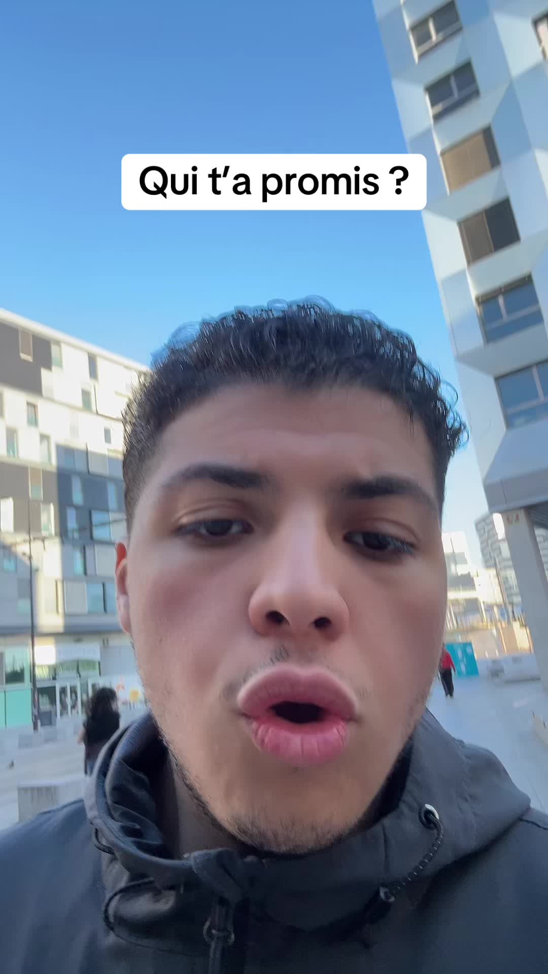 @Rastrong_man